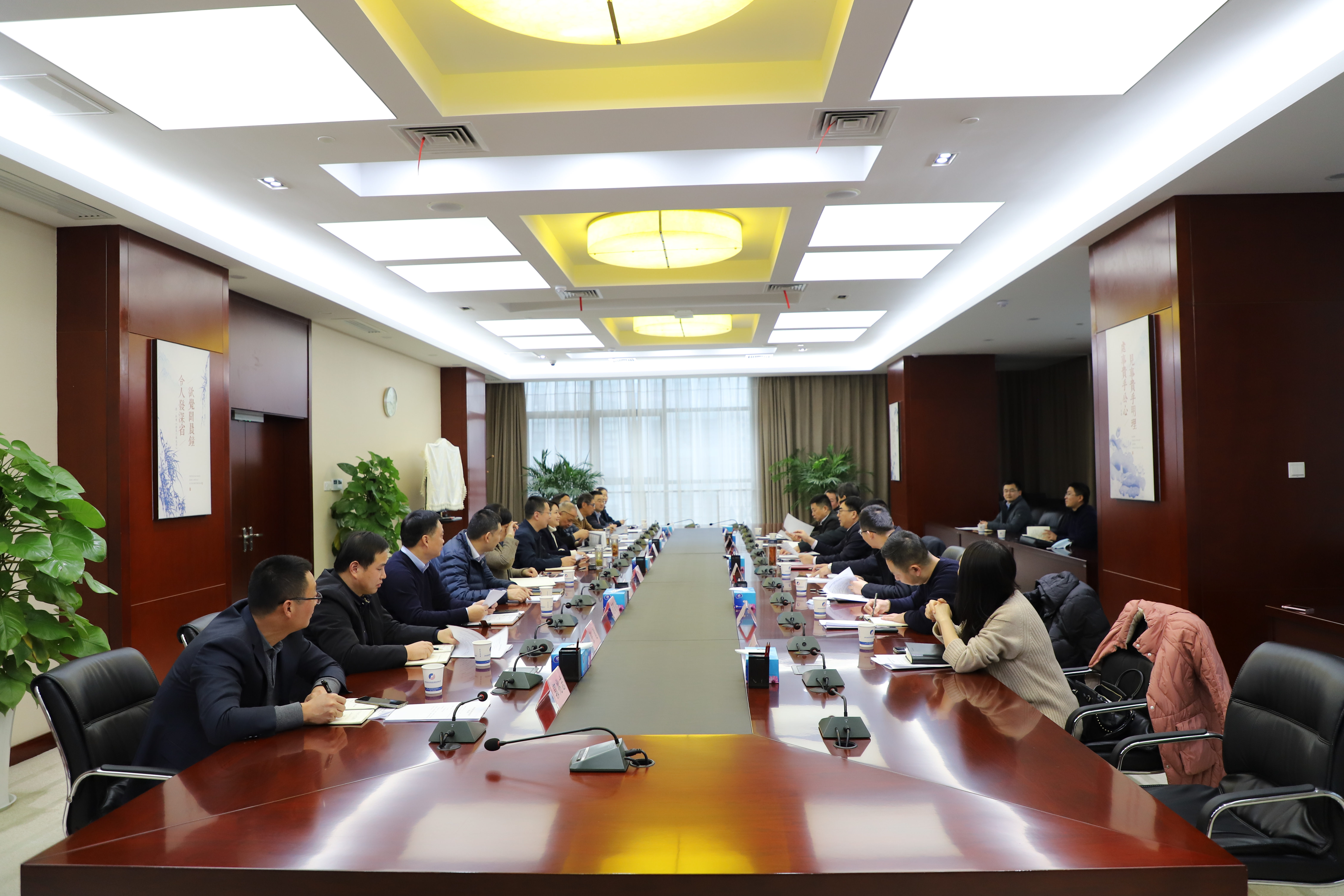 fhty凤凰·(中国集团)官方网站