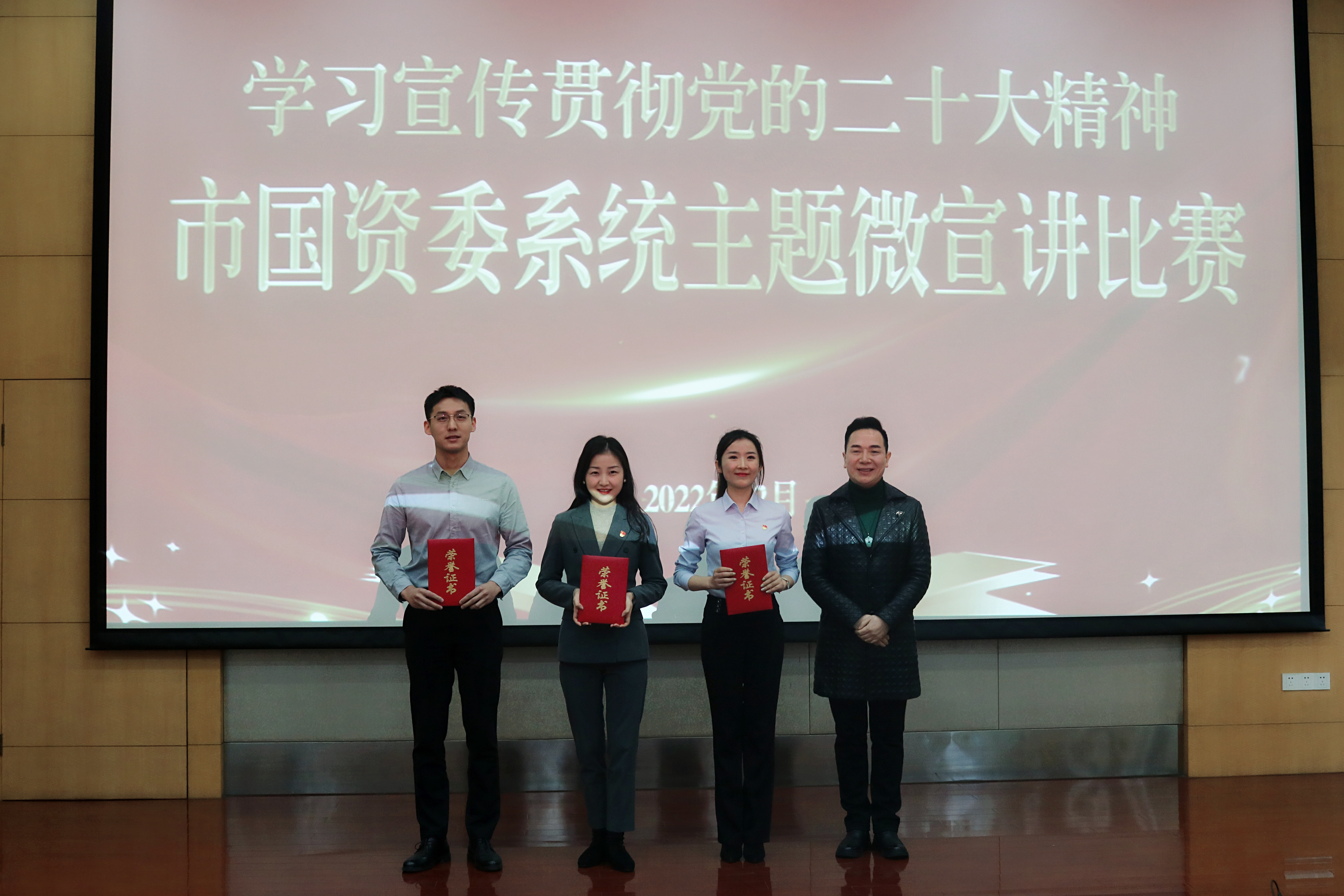 fhty凤凰·(中国集团)官方网站