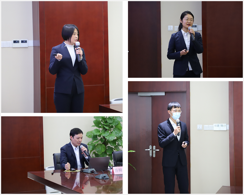 fhty凤凰·(中国集团)官方网站