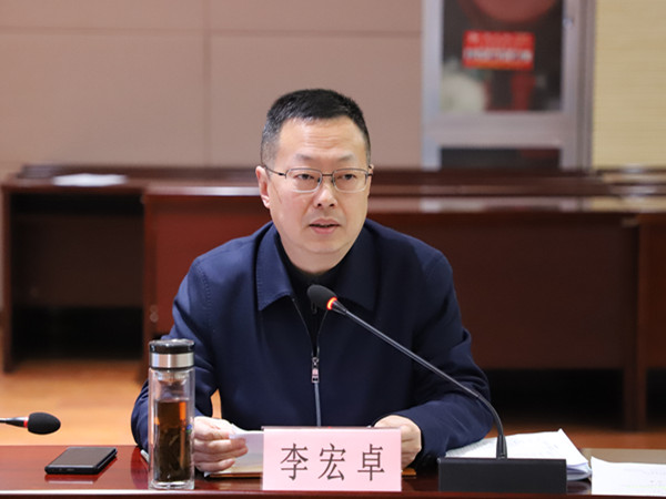 fhty凤凰·(中国集团)官方网站