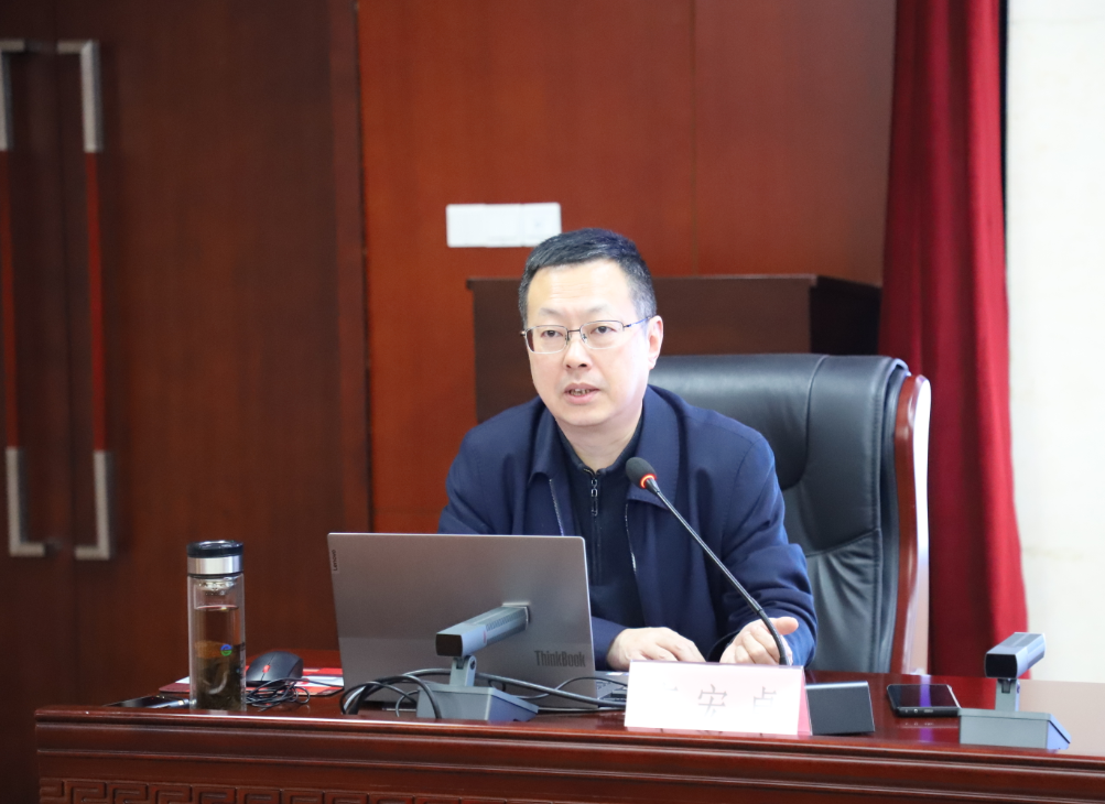 fhty凤凰·(中国集团)官方网站