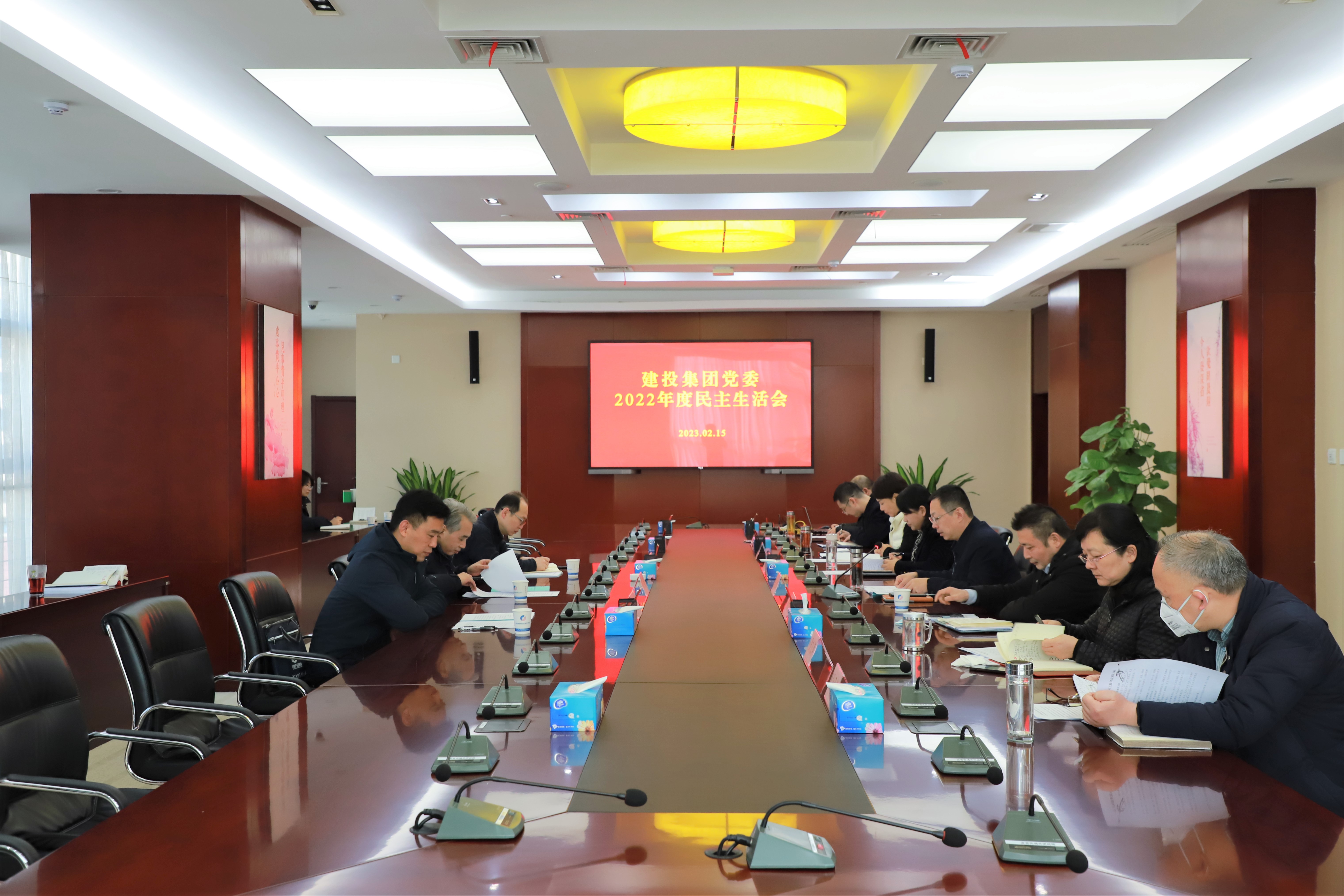 fhty凤凰·(中国集团)官方网站