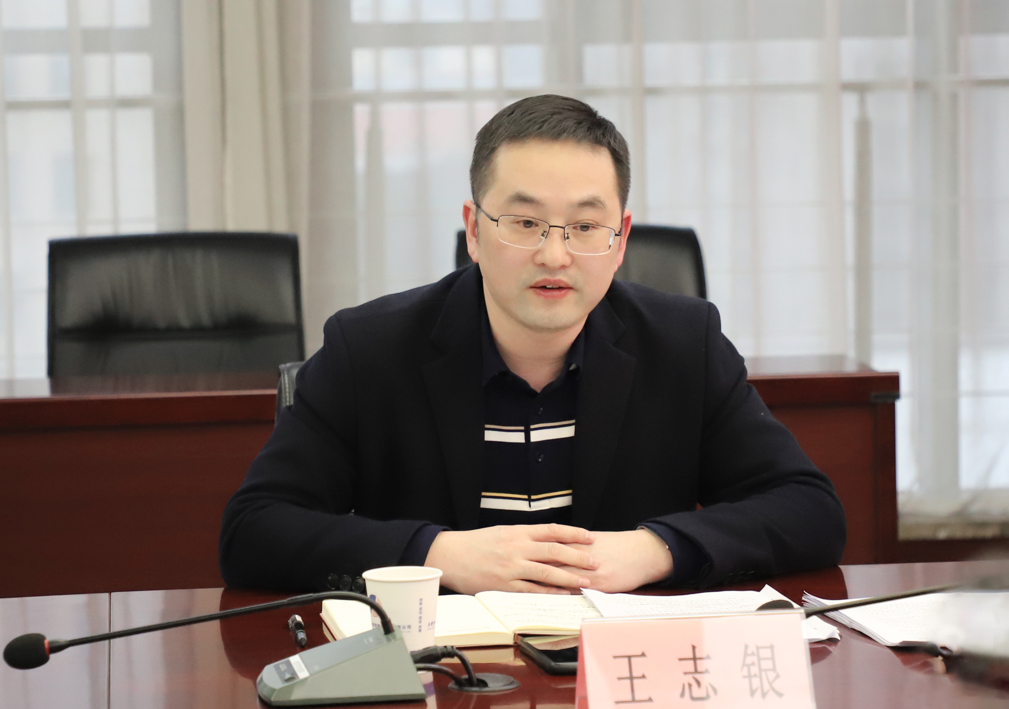 fhty凤凰·(中国集团)官方网站