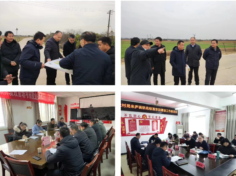 fhty凤凰·(中国集团)官方网站