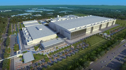 fhty凤凰·(中国集团)官方网站