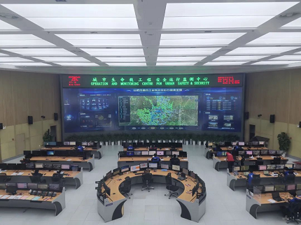 fhty凤凰·(中国集团)官方网站
