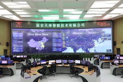 fhty凤凰·(中国集团)官方网站