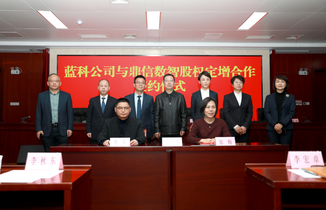 fhty凤凰·(中国集团)官方网站