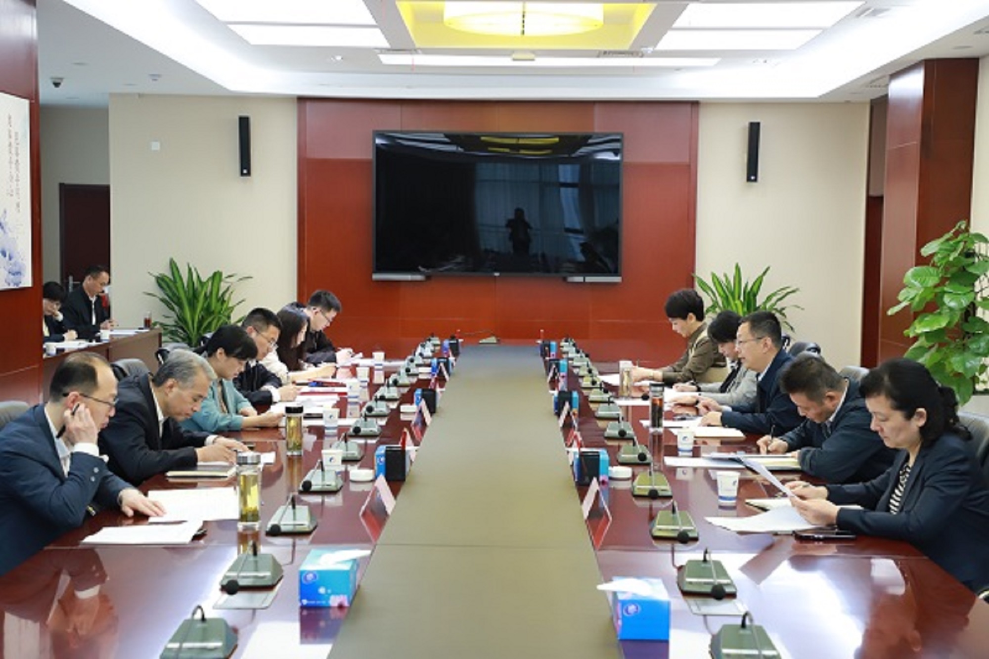 fhty凤凰·(中国集团)官方网站
