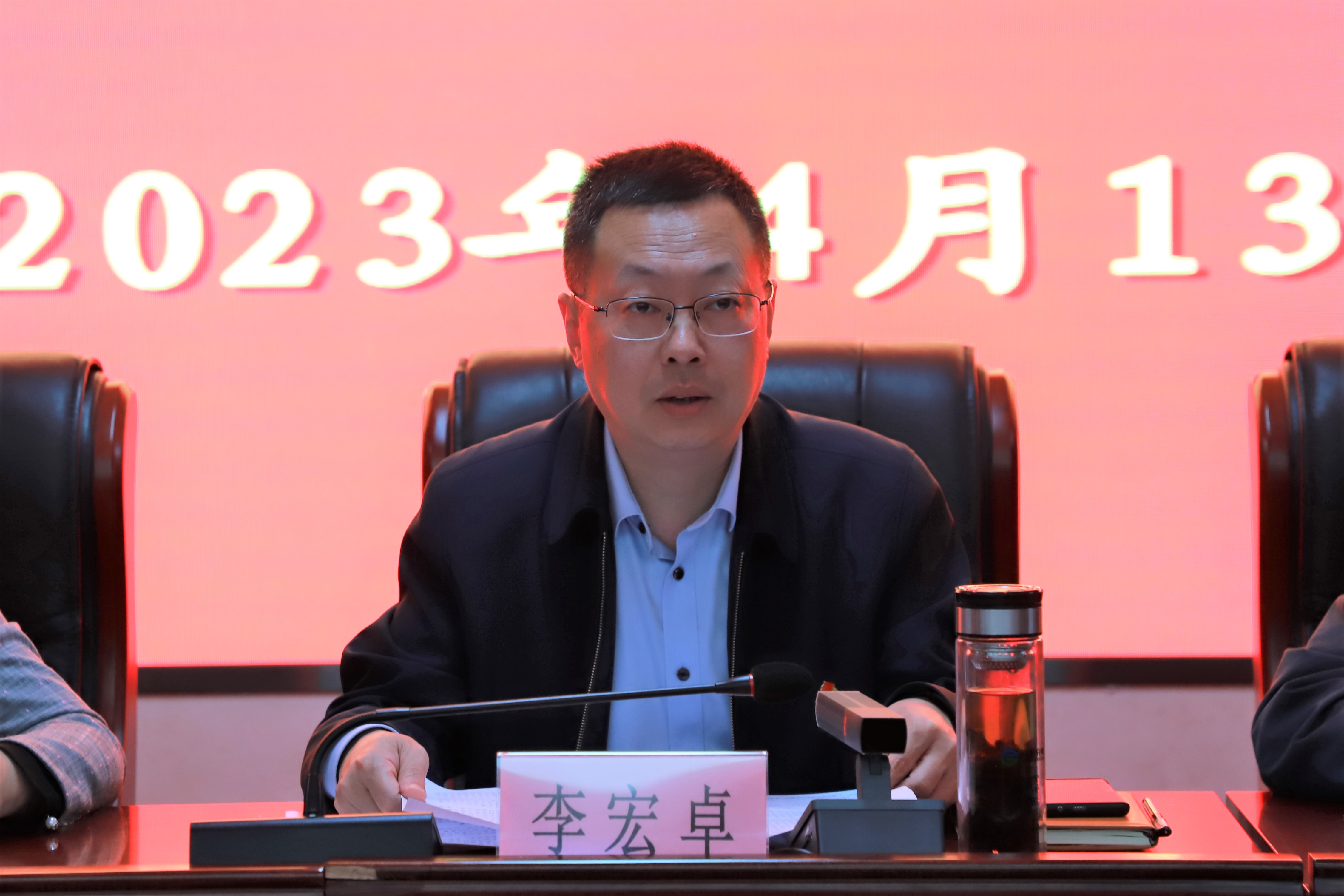 fhty凤凰·(中国集团)官方网站