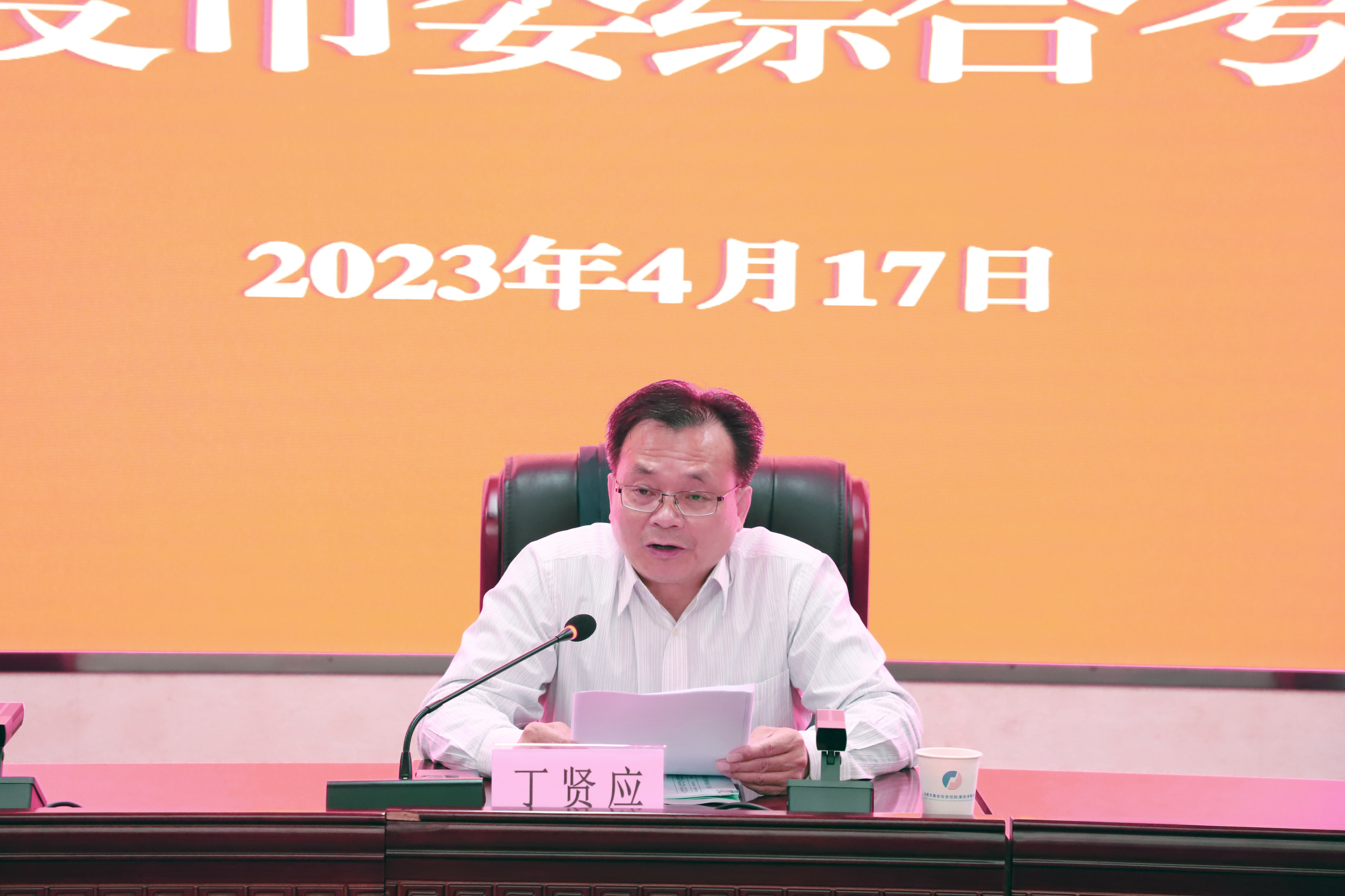 fhty凤凰·(中国集团)官方网站