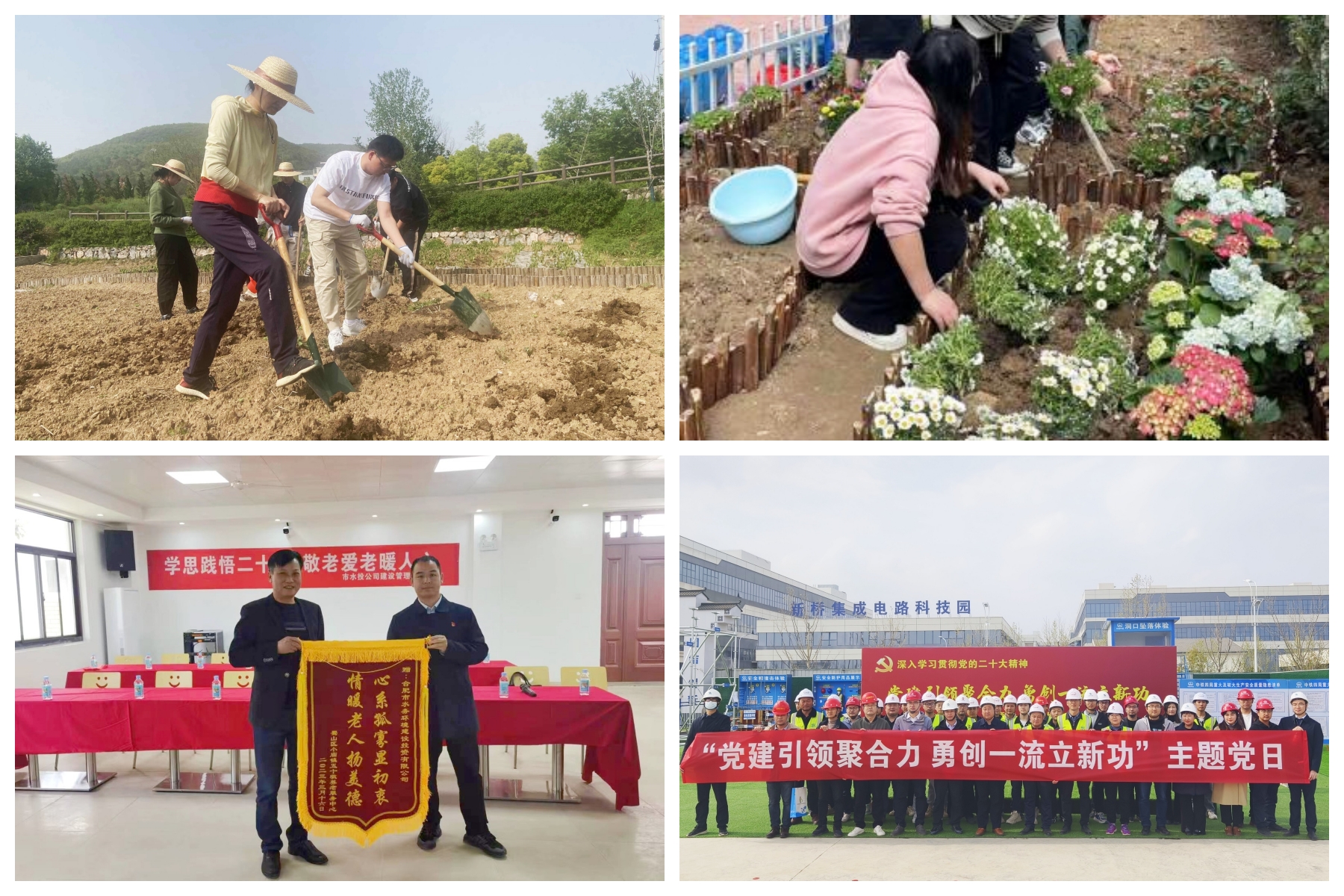 fhty凤凰·(中国集团)官方网站