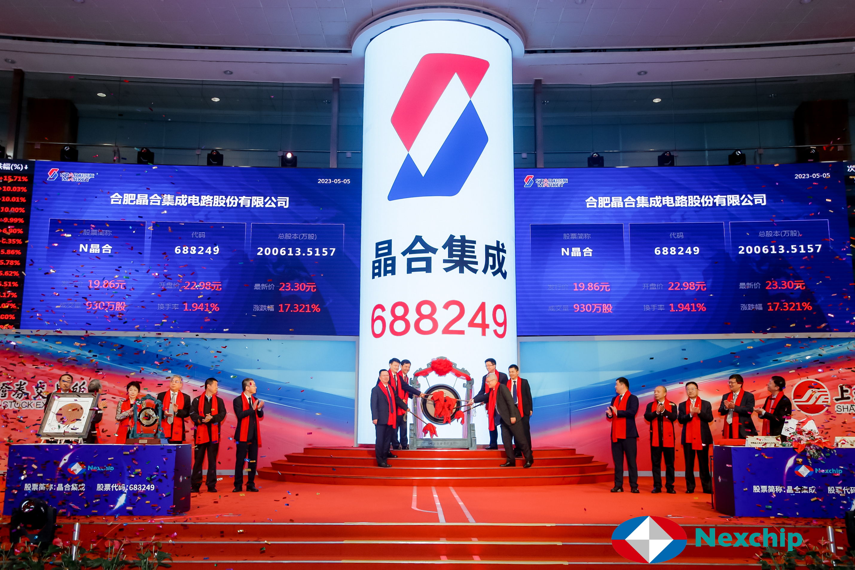 fhty凤凰·(中国集团)官方网站