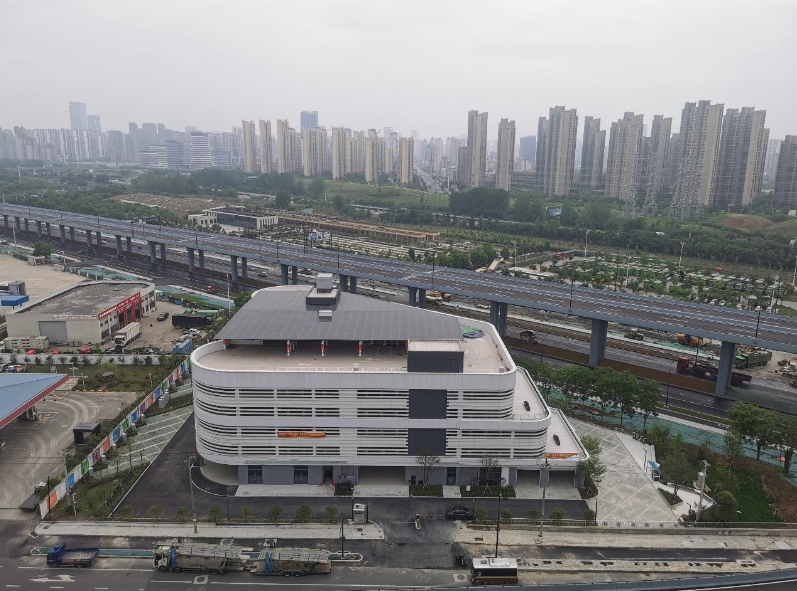 fhty凤凰·(中国集团)官方网站