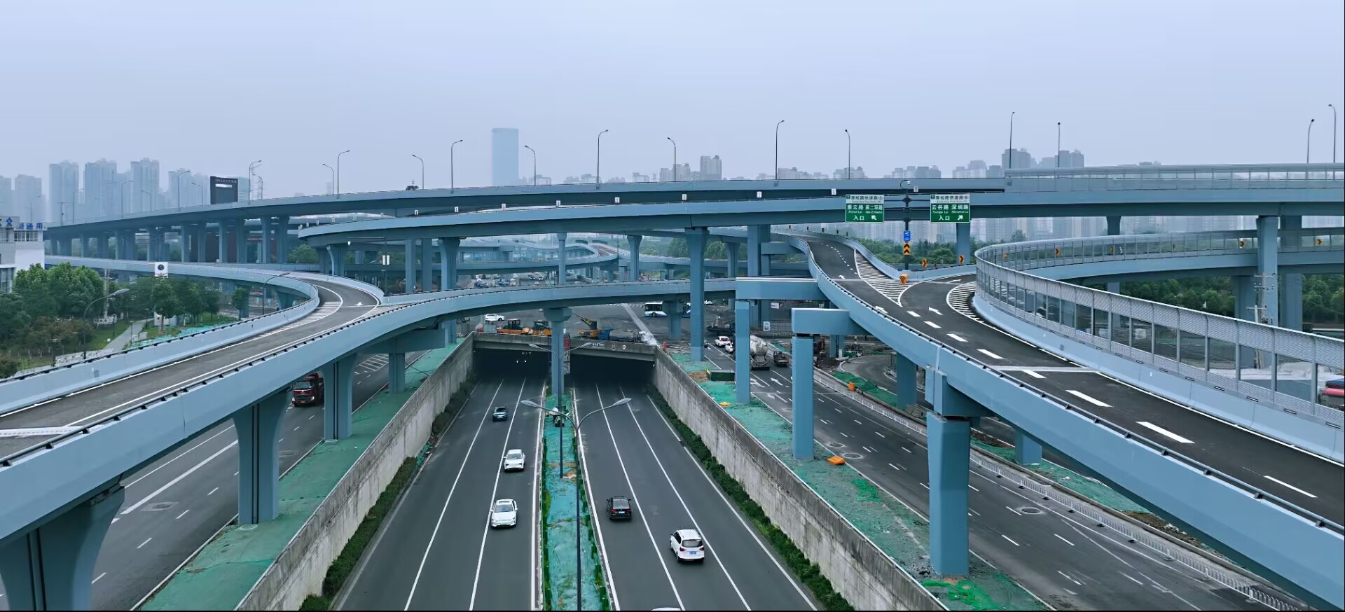 fhty凤凰·(中国集团)官方网站