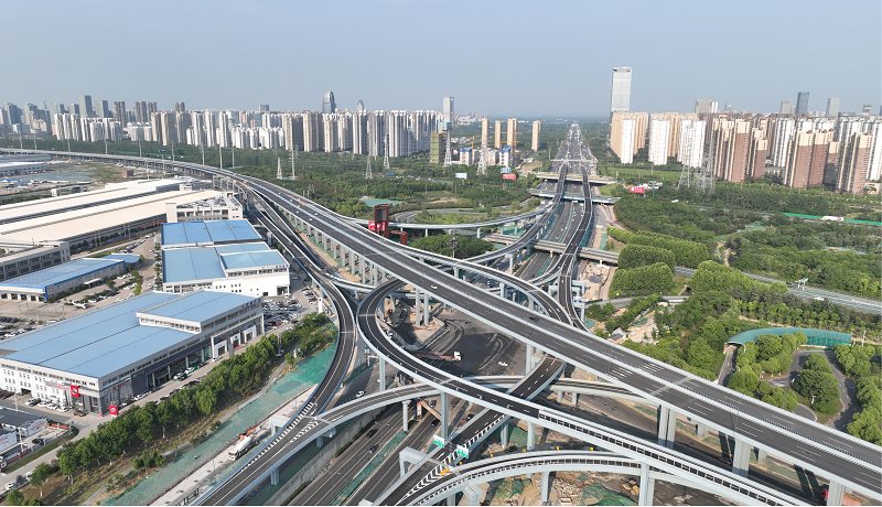 fhty凤凰·(中国集团)官方网站