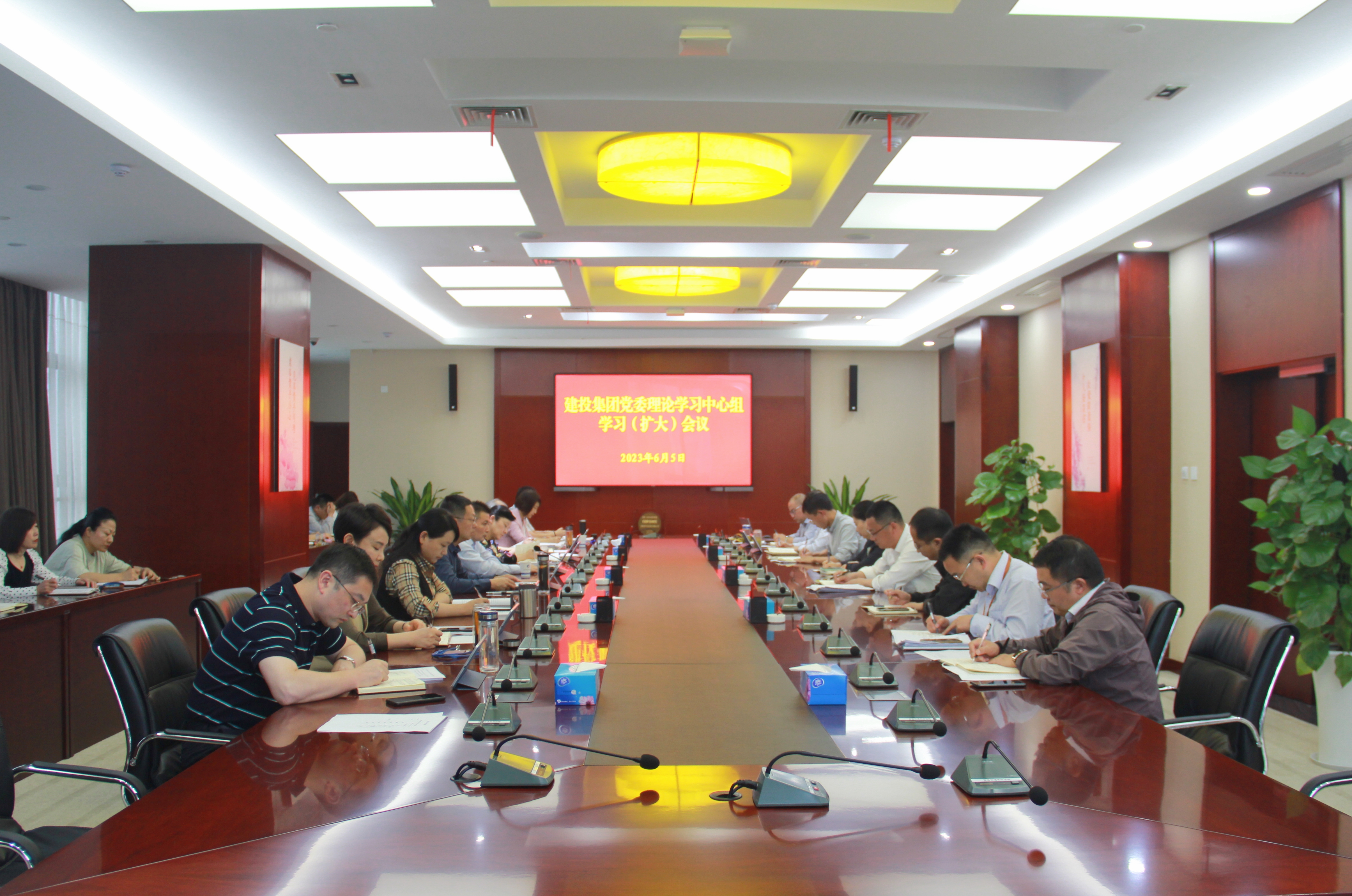 fhty凤凰·(中国集团)官方网站