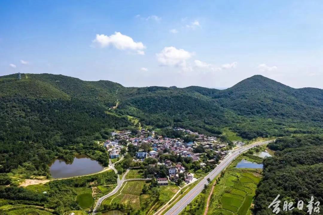 fhty凤凰·(中国集团)官方网站