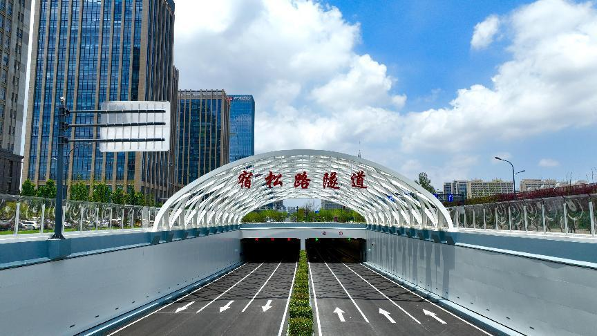 fhty凤凰·(中国集团)官方网站