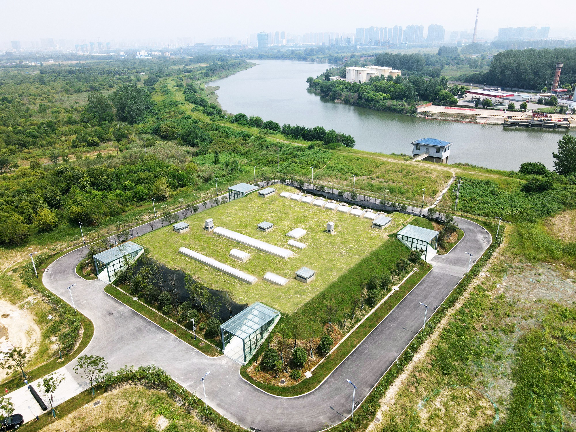 fhty凤凰·(中国集团)官方网站