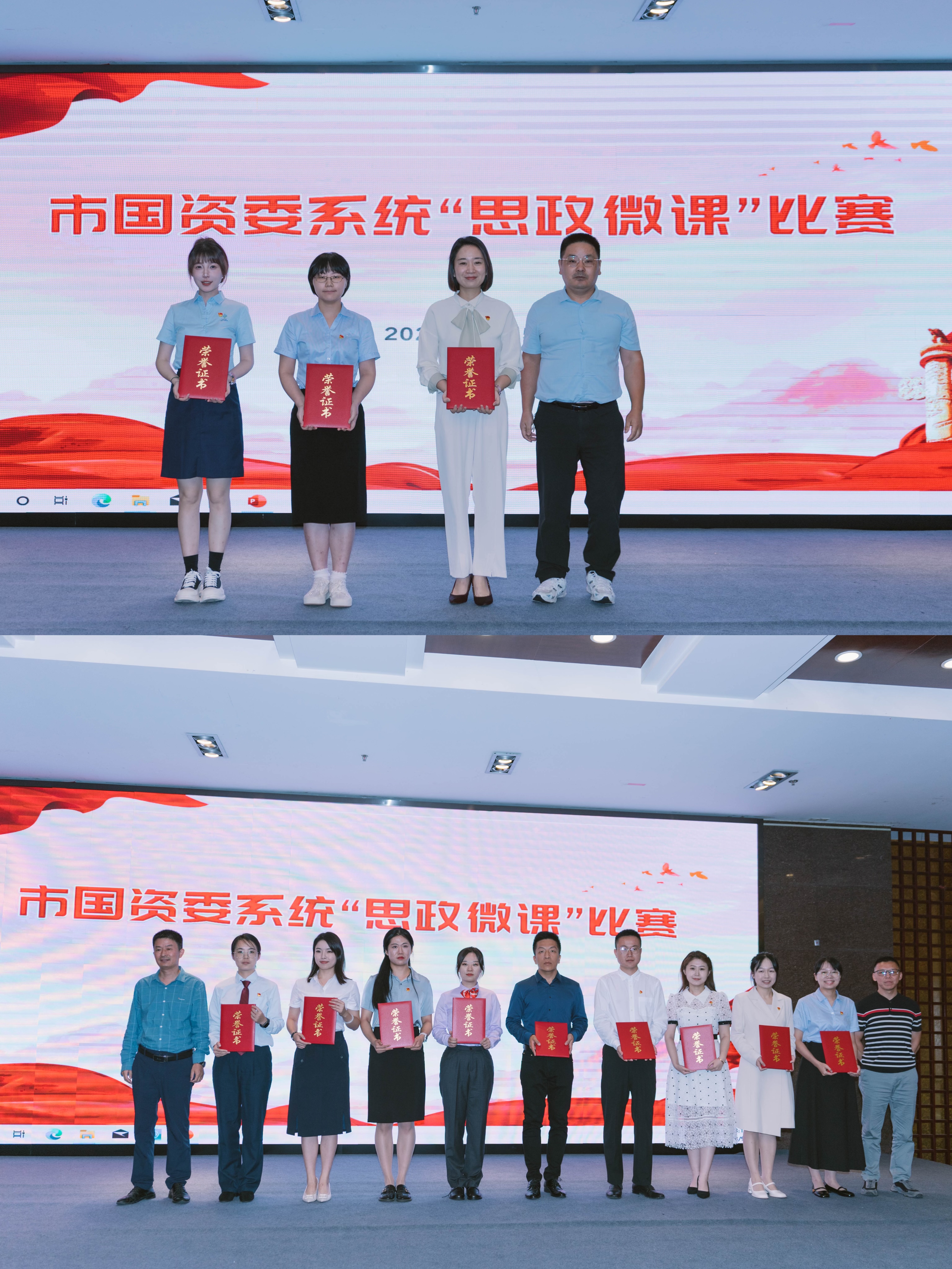 fhty凤凰·(中国集团)官方网站