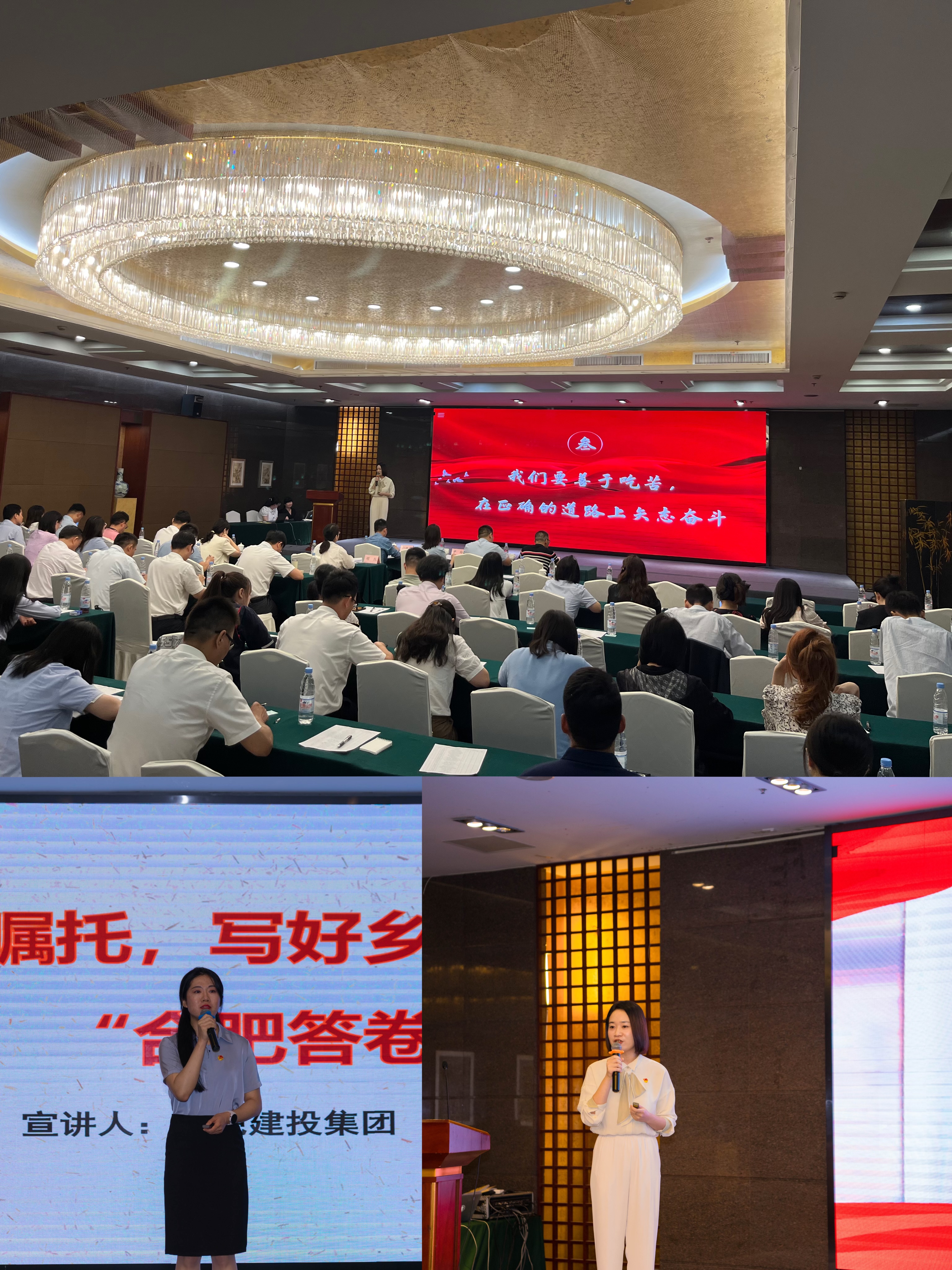 fhty凤凰·(中国集团)官方网站
