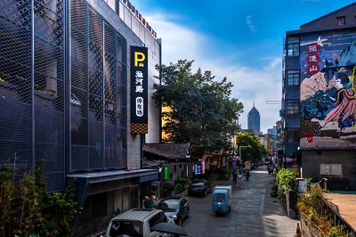 fhty凤凰·(中国集团)官方网站