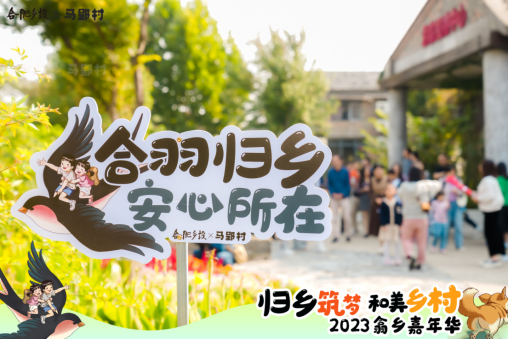 fhty凤凰·(中国集团)官方网站