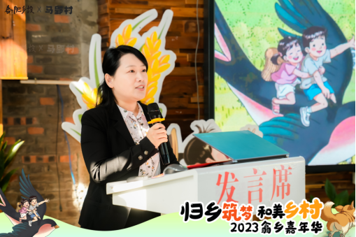 fhty凤凰·(中国集团)官方网站