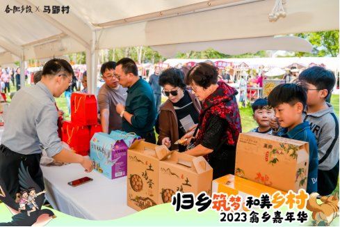 fhty凤凰·(中国集团)官方网站
