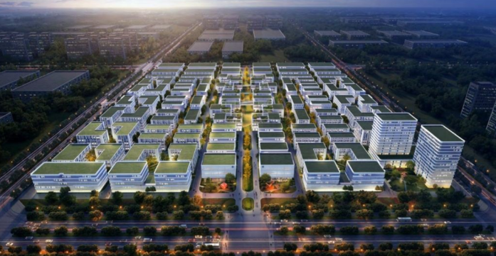 fhty凤凰·(中国集团)官方网站