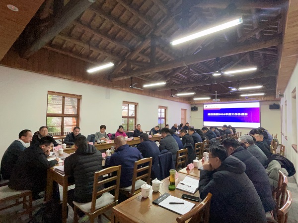fhty凤凰·(中国集团)官方网站