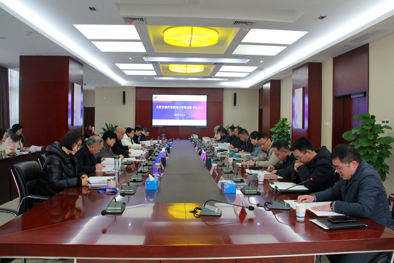 fhty凤凰·(中国集团)官方网站