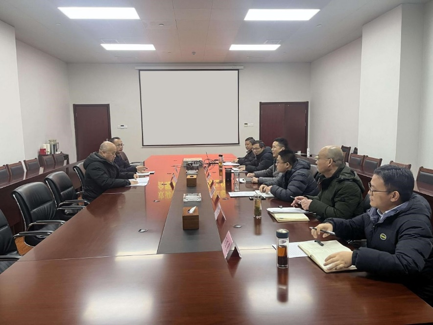 fhty凤凰·(中国集团)官方网站
