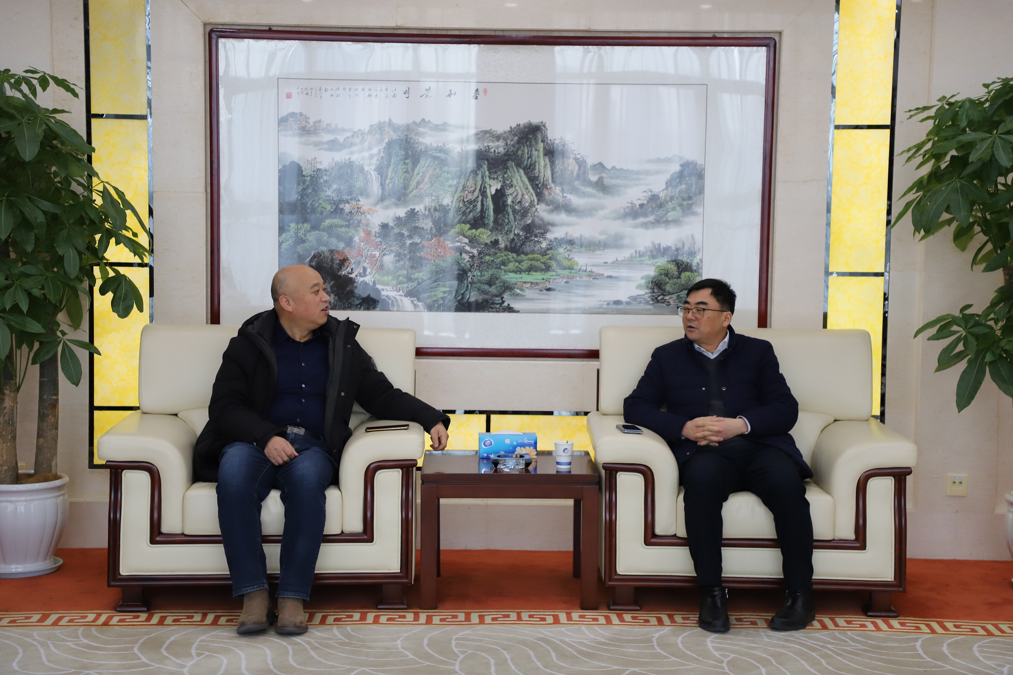 fhty凤凰·(中国集团)官方网站