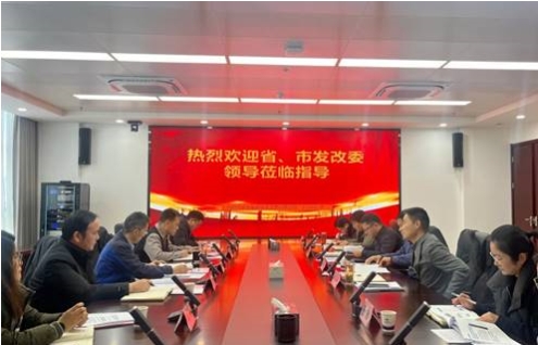 fhty凤凰·(中国集团)官方网站