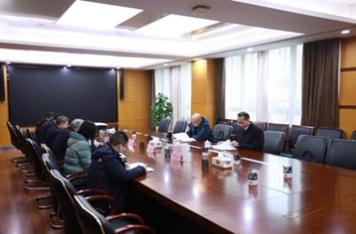 fhty凤凰·(中国集团)官方网站