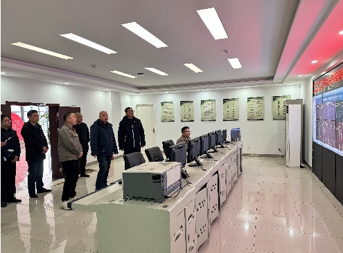 fhty凤凰·(中国集团)官方网站