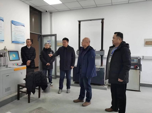 fhty凤凰·(中国集团)官方网站