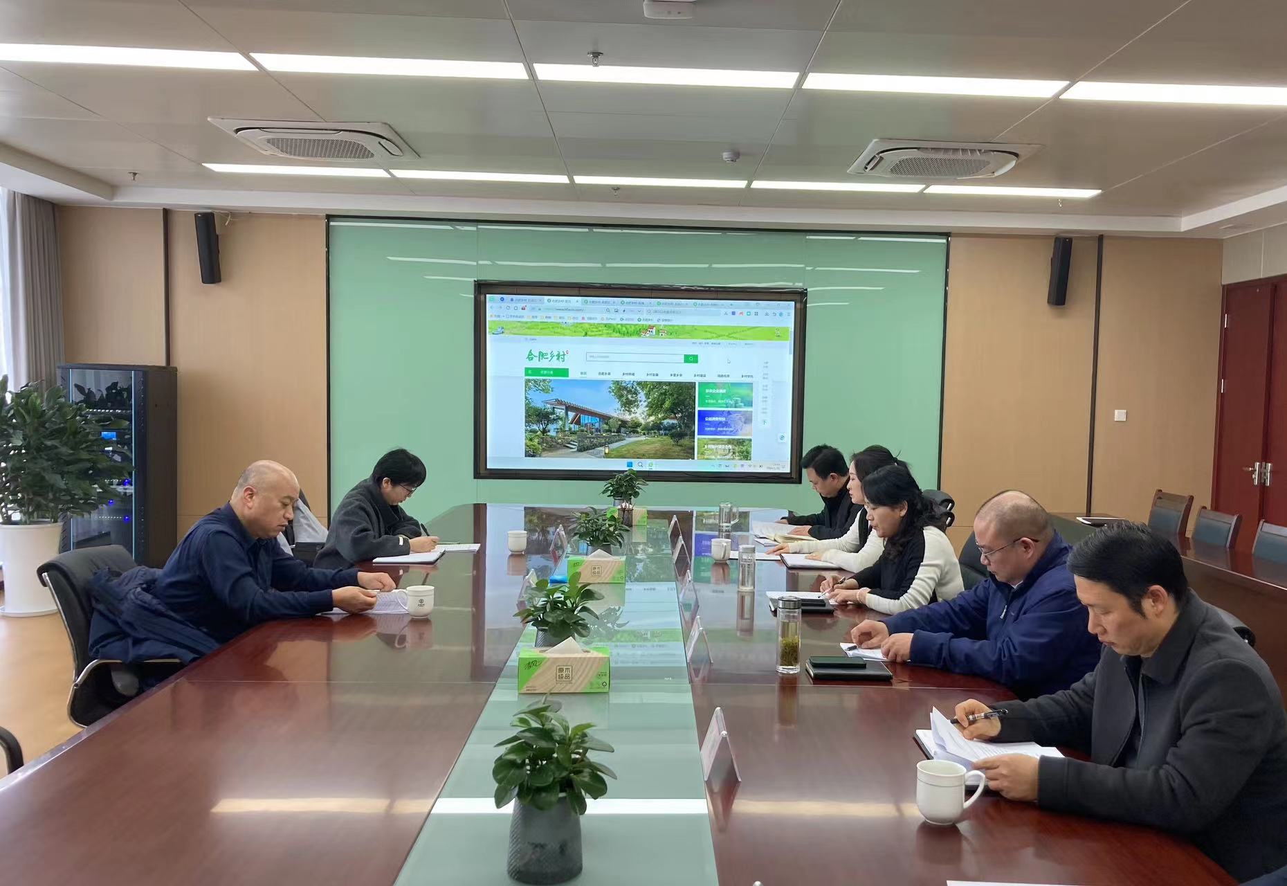 fhty凤凰·(中国集团)官方网站