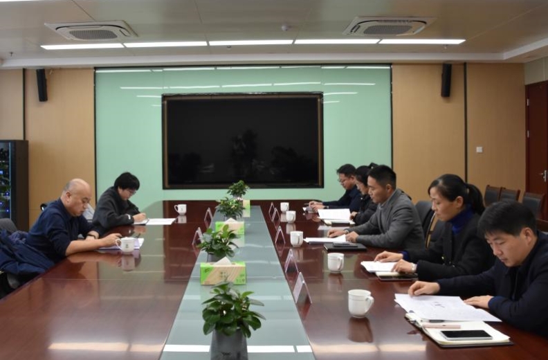 fhty凤凰·(中国集团)官方网站