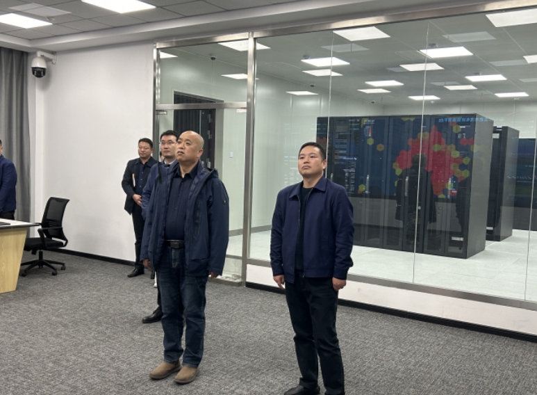 fhty凤凰·(中国集团)官方网站