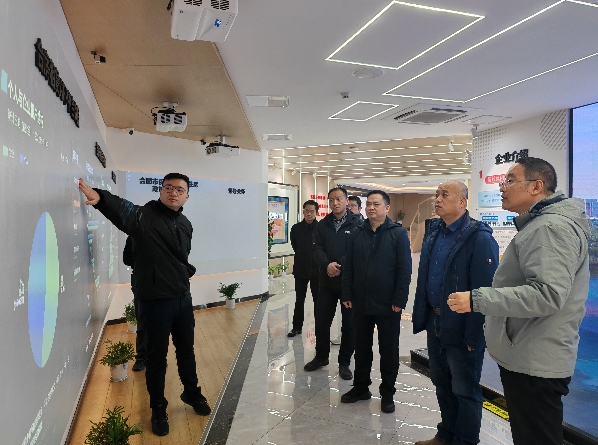 fhty凤凰·(中国集团)官方网站
