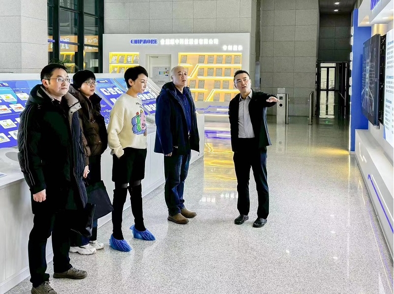 fhty凤凰·(中国集团)官方网站