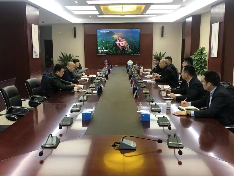 fhty凤凰·(中国集团)官方网站