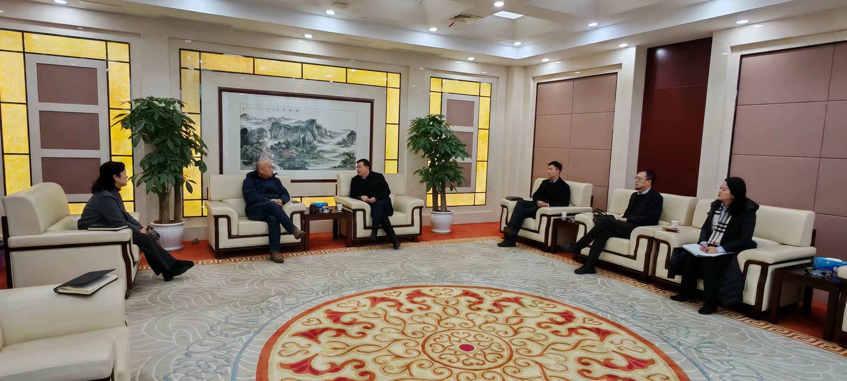 fhty凤凰·(中国集团)官方网站