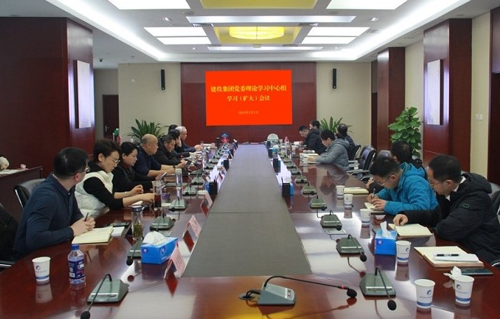 fhty凤凰·(中国集团)官方网站