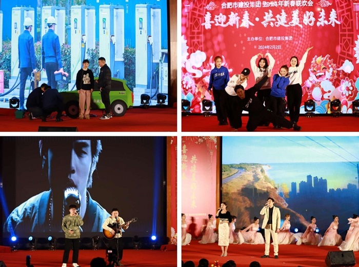 fhty凤凰·(中国集团)官方网站