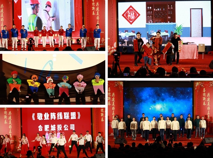 fhty凤凰·(中国集团)官方网站