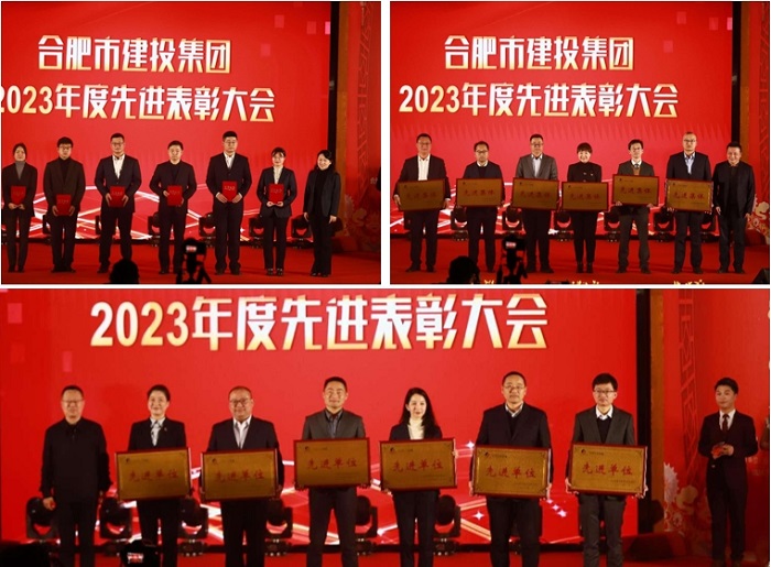 fhty凤凰·(中国集团)官方网站